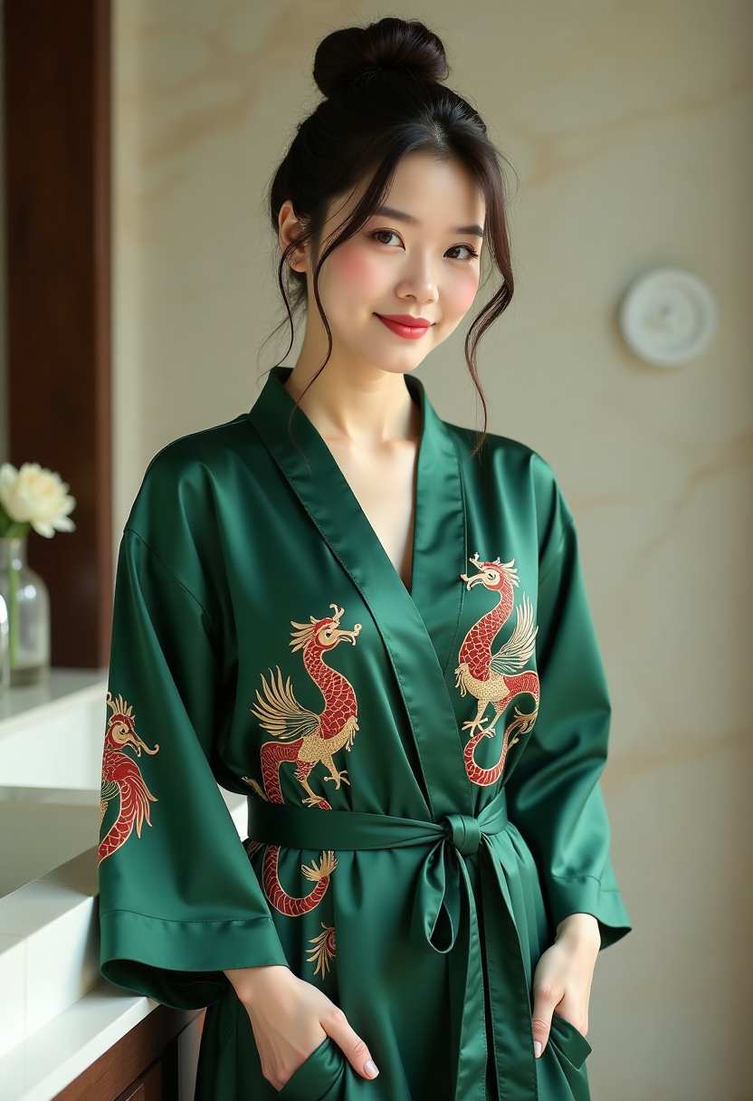 穿书后我成了反派白月光
