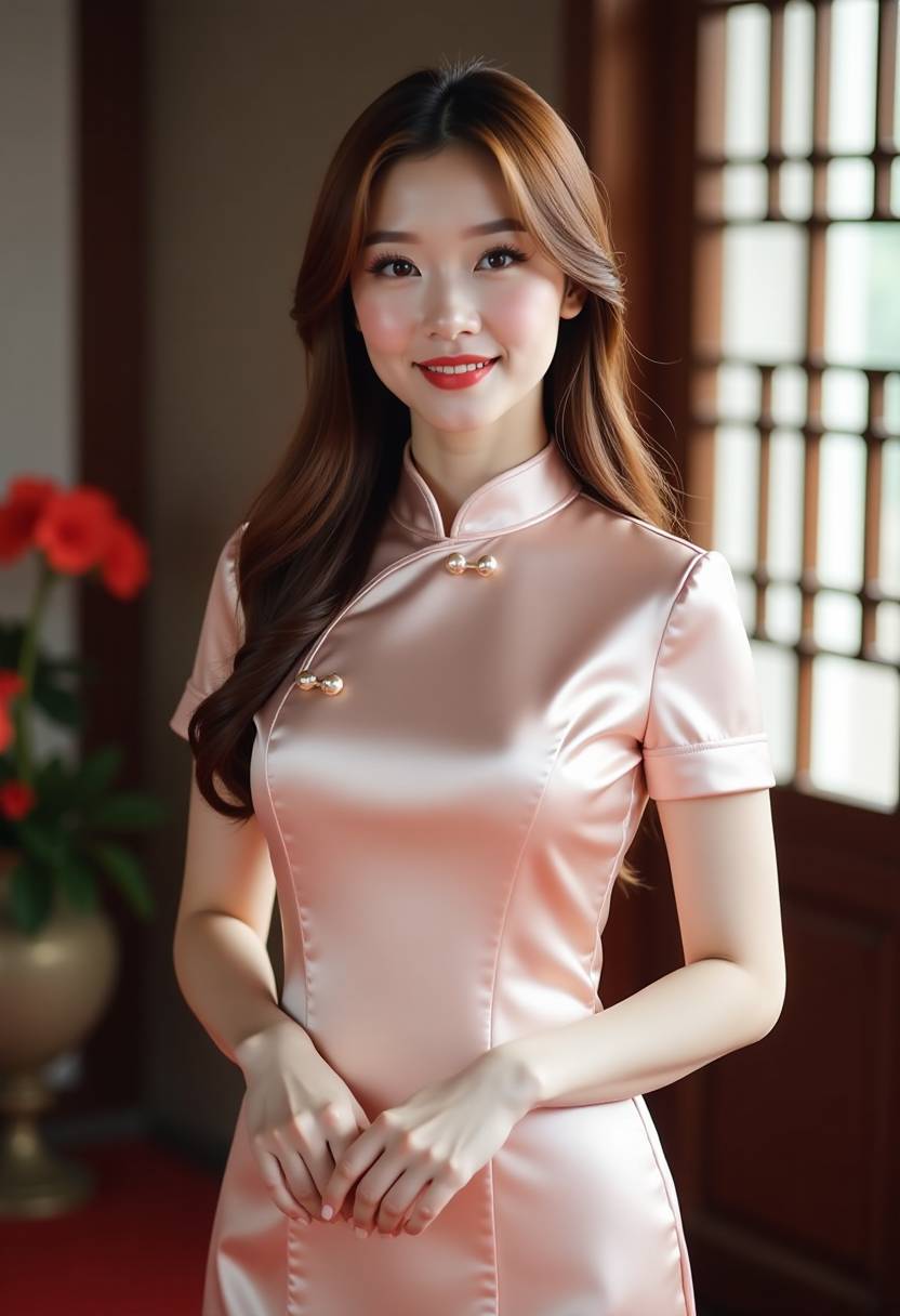 谁说离婚后不能恋爱
